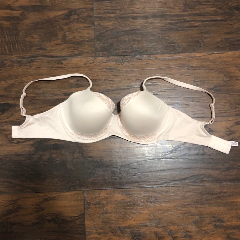 Victoria secret bra